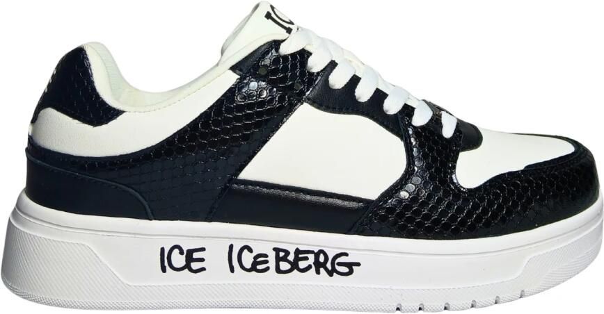 Iceberg Sneakers