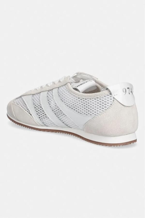 Iceberg Snoot Sneakers - Foto 3