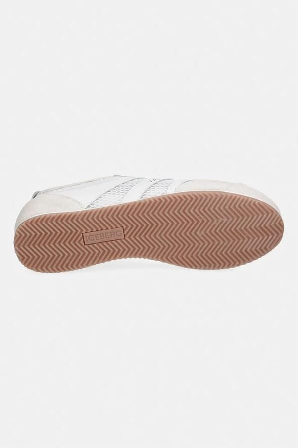 Iceberg Snoot Sneakers - Foto 5