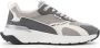 Iceberg Multicolor Hawk Sneakers - Thumbnail 1