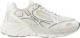 Iceberg Schoenen Wit Opalka sneakers wit - Thumbnail 1