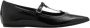 Iceberg Puntige Ballerina`s - Thumbnail 1