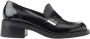 Iceberg Ruby Loafers - Thumbnail 1