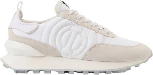 Iceberg Sneakers