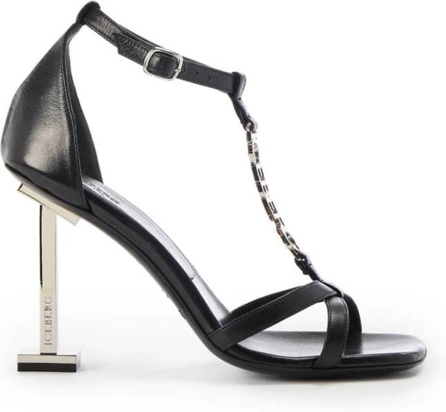 Iceberg schoenen dames deals
