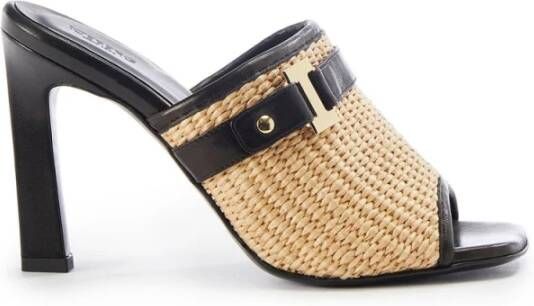 Iceberg schoenen dames outlet