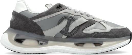 Iceberg Space Sneakers