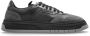 Iceberg Sportschoenen met logo - Thumbnail 1