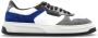 Iceberg Sportschoenen met logo - Thumbnail 1