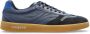 Iceberg Sportschoenen met logo - Thumbnail 1