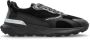 Iceberg Sportschoenen met logo - Thumbnail 1