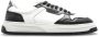Iceberg Sportschoenen met logo - Thumbnail 1