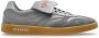 Iceberg Sportschoenen met logo - Thumbnail 1