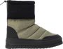 Iceberg Tweekleurige bergschoenen Multicolor Heren - Thumbnail 1