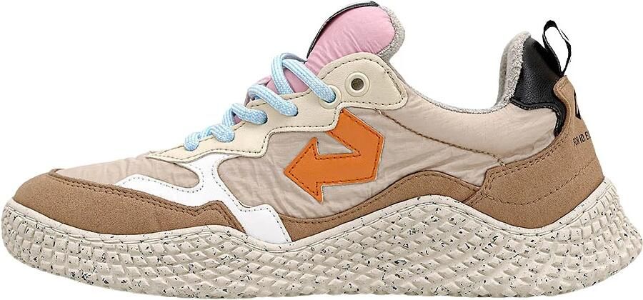 Id.eight Hana Sneaker