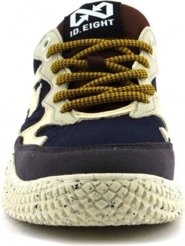 Id.eight Hana Sneakers - Foto 2