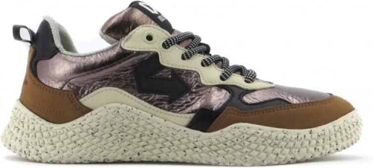 Id.eight Hana Sneakers