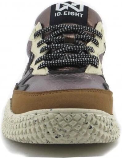 Id.eight Hana Sneakers - Foto 2