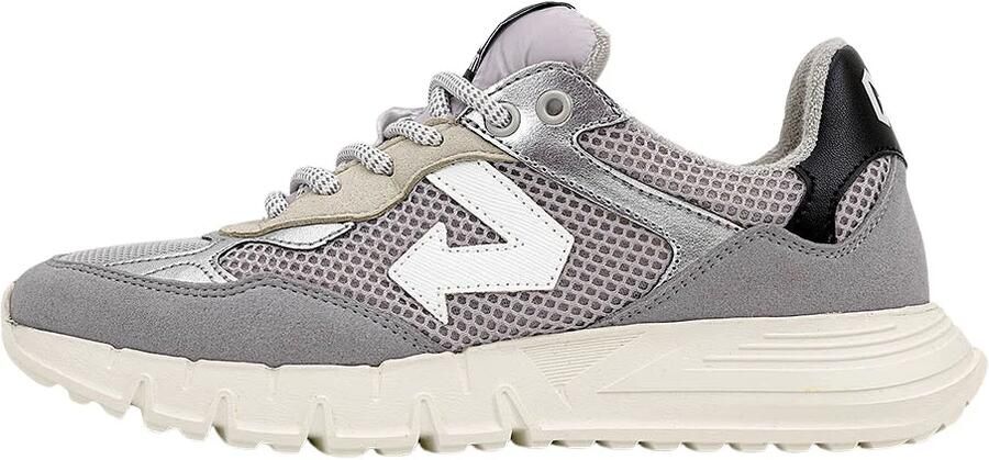 Id.eight Maru Sneaker