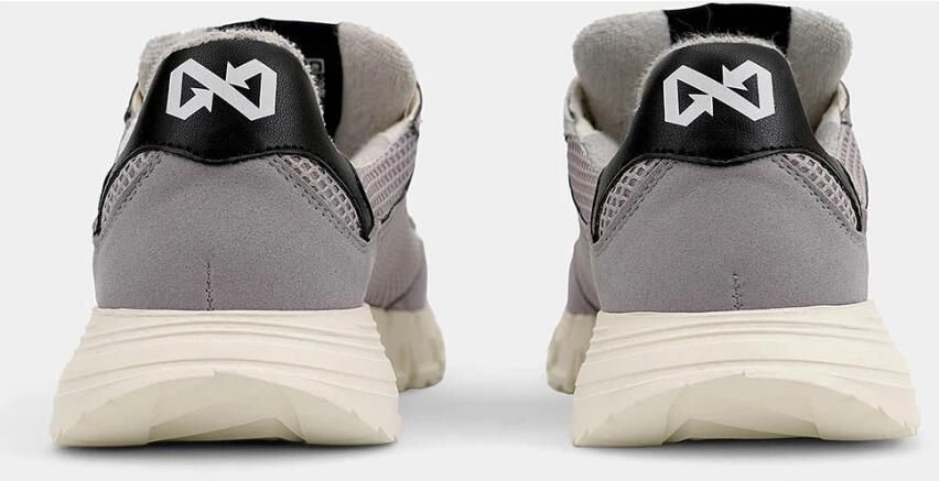 Id.eight Maru Sneaker - Foto 2