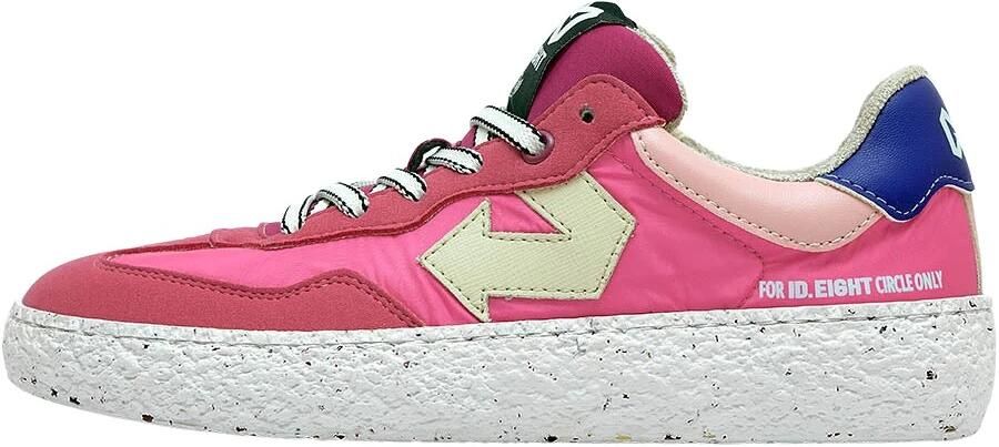 Id.eight Uriduri Sneaker