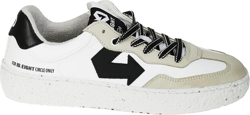 Id.eight Uriduri Sneaker