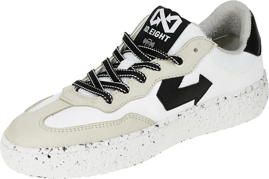 Id.eight Uriduri Sneaker - Foto 2