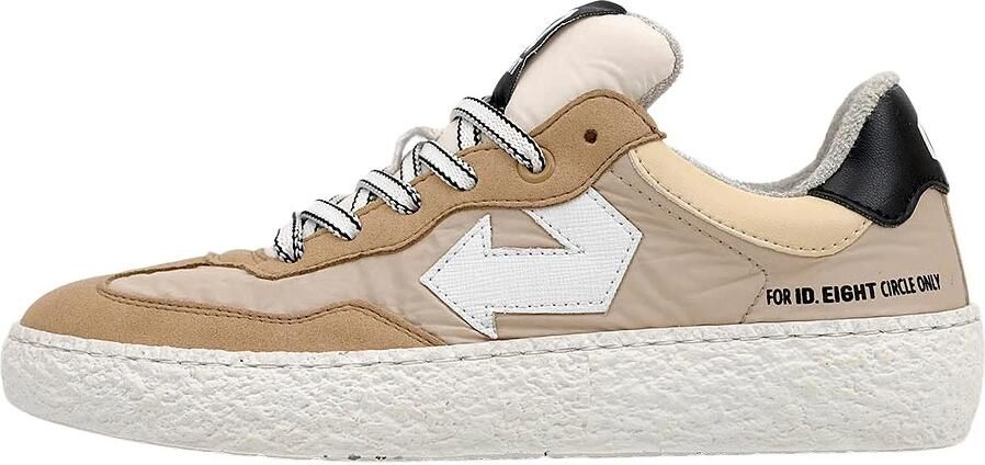 Id.eight Uriduri Sneaker