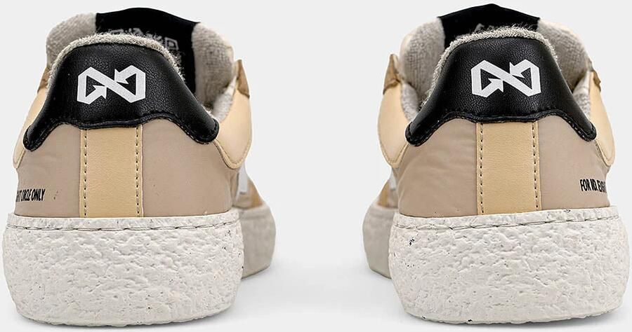 Id.eight Uriduri Sneaker - Foto 2