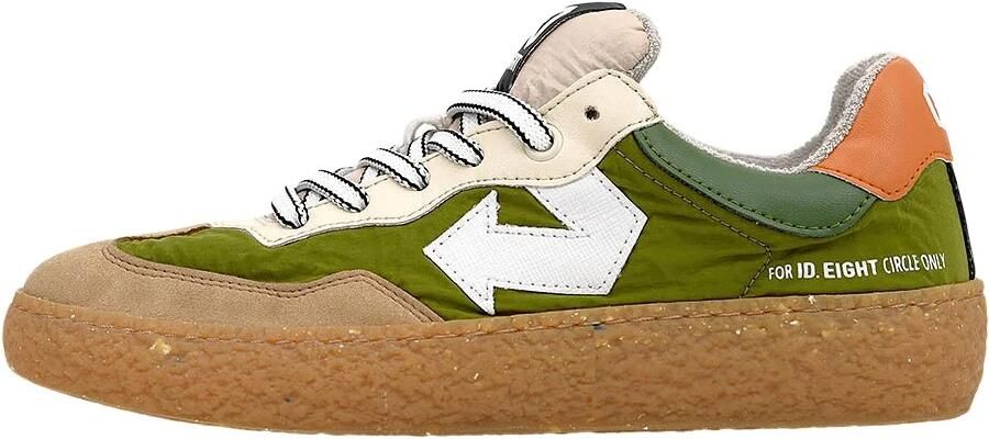 Id.eight Uriduri Sneaker