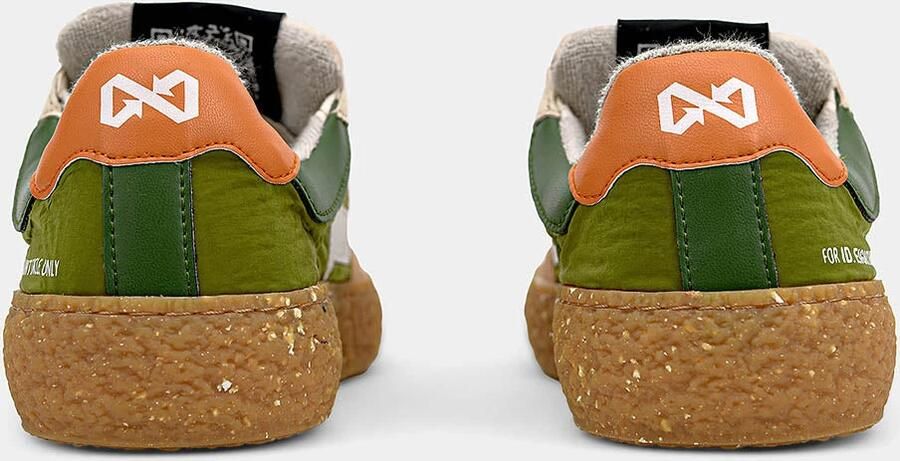 Id.eight Uriduri Sneaker - Foto 2