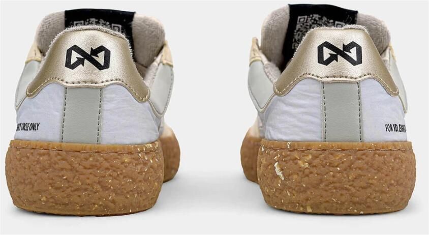 Id.eight Uriduri Sneaker - Foto 2