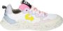 Id.eight Sneakers met Stijl en Comfort - Thumbnail 1