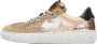 Id.eight Winter Roos Sneakers - Thumbnail 1