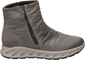 IGI&Co Bagageruimte Grijs Dames