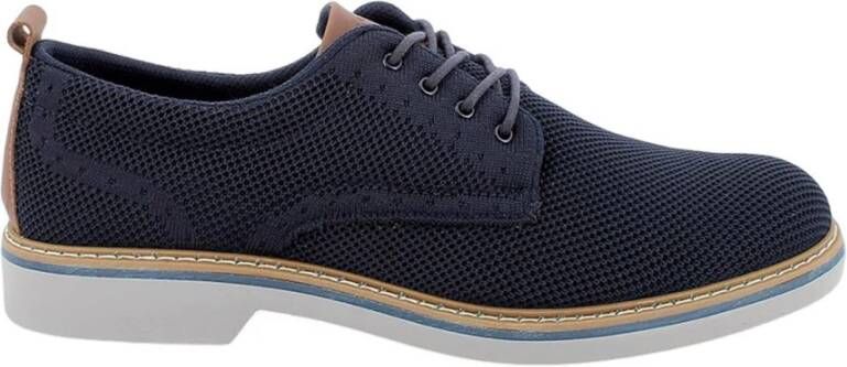 IGI&Co Nette Schoenen IgI&CO 7606211