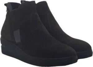 IGI&Co Boots Bruin Dames
