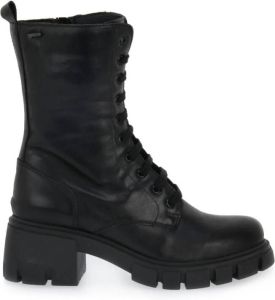 IGI&Co Boots Zwart Dames