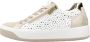 IGI&Co Lage Sneakers IgI&CO IGI-E25-7656466-AB - Thumbnail 2