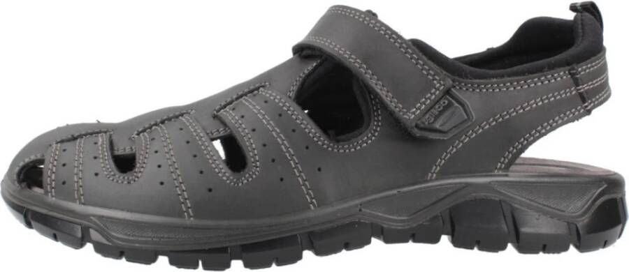 IGI&Co Sandalen IgI&CO 7645100IG - Foto 2