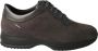 IGI&Co Gore-Tex Damessneakers Grijs Gray Dames - Thumbnail 1