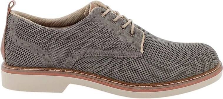 IGI&Co Nette Schoenen IgI&CO 7606222