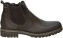 IGI&Co Sportschoenen IgI&CO CAFFE FREDY - Thumbnail 7