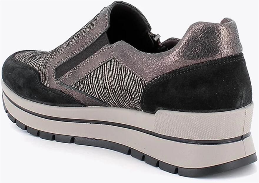 Igi&Co Anika Sneakers - Foto 2