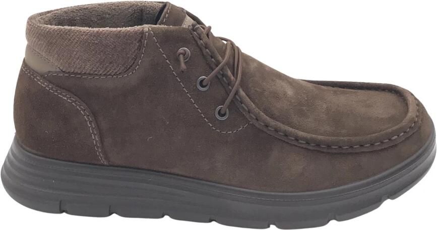 IGI&Co Nette schoenen IgI&CO 2120311