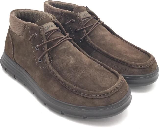 IGI&Co Nette schoenen IgI&CO 2120311 - Foto 3