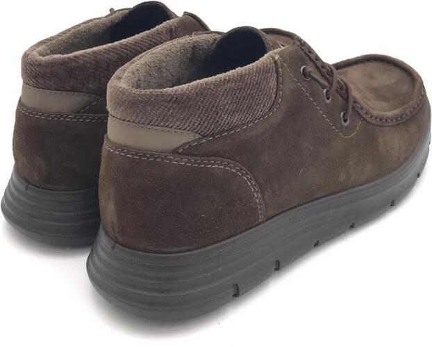 IGI&Co Nette schoenen IgI&CO 2120311 - Foto 4