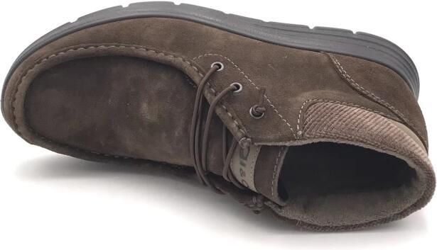 IGI&Co Nette schoenen IgI&CO 2120311 - Foto 5