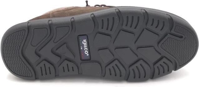 IGI&Co Nette schoenen IgI&CO 2120311 - Foto 6