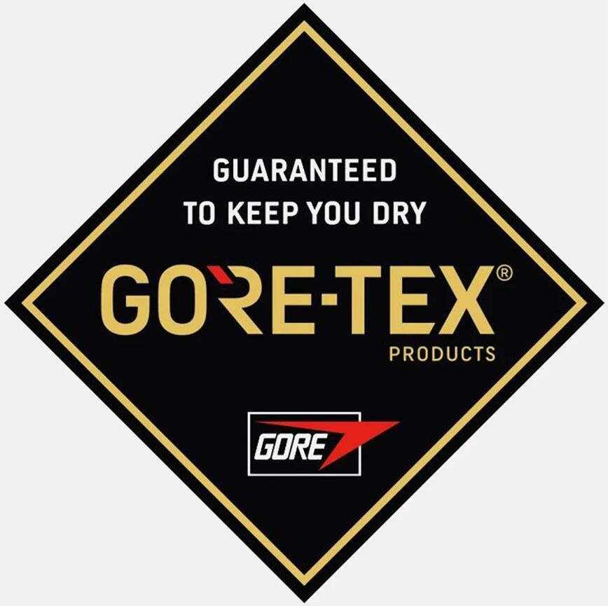 Igi&Co Boots Chocolate